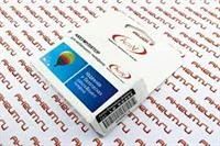 Лот: 3729886. Фото: 1. Аккумулятор Samsung M3710. Аккумуляторы