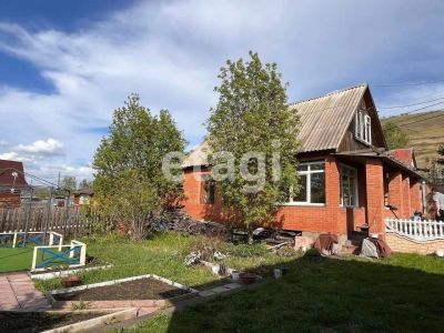 Лот: 25289521. Фото: 1. 3-комн. дача , СНТ Палати СНТ... Дачи