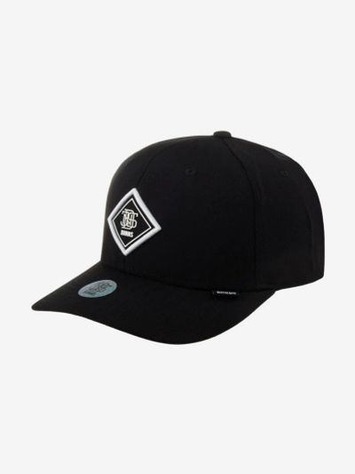 Лот: 22436810. Фото: 1. Бейсболка DJINNS 6P TrueFit Fine... Другое (спортивная одежда)