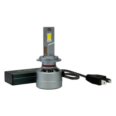 Лот: 24475965. Фото: 1. Автомобильные лампы Clearlight... Оптика и освещение