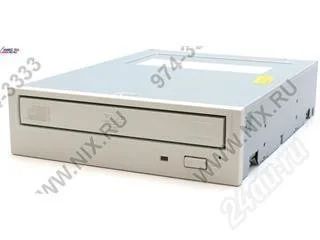 Лот: 154447. Фото: 1. DVD RW Toshiba TSST SD-R5372V... Приводы CD, DVD, BR, FDD