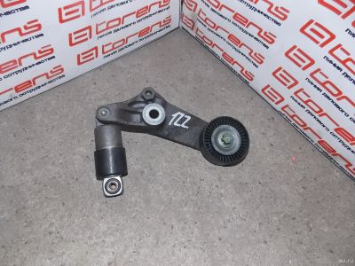 Лот: 13255709. Фото: 1. Натяжитель ремня для TOYOTA OPA... Другое (автозапчасти)
