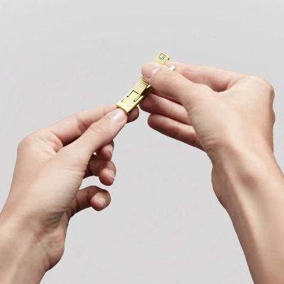 Лот: 24942219. Фото: 1. Щипчики для ногтей Zwilling Twinox... Инструменты, аксессуары