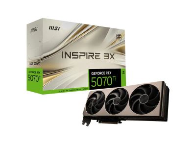 Лот: 25802267. Фото: 1. Видеокарта MSI Nvidia GeForce... Запчасти для телевизоров, видеотехники, аудиотехники