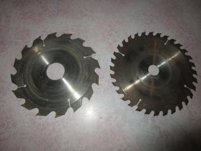 Лот: 16156024. Фото: 1. Диски по дереву. Электроинструмент