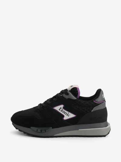 Лот: 24370529. Фото: 1. Кроссовки женские Etonic Quasar... Кеды, кроссовки, слипоны
