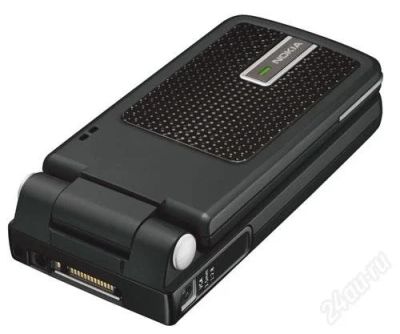 Лот: 112490. Фото: 1. Nokia 6260 (с косяком) обмен не... Кнопочные мобильные телефоны