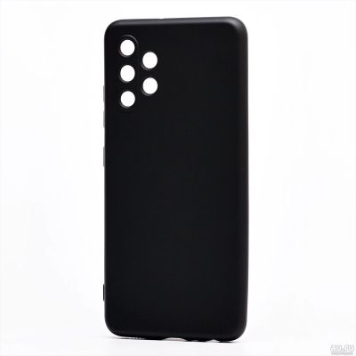 Лот: 18084694. Фото: 1. Чехол накладка Samsung A32 Activ... Чехлы, бамперы