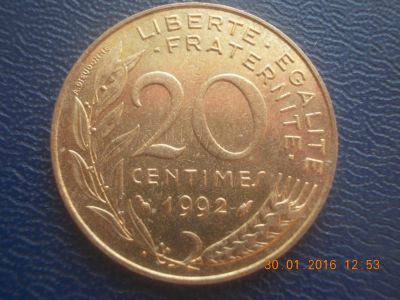 Лот: 6837712. Фото: 1. Для Вашей коллекции-Иностранная... Остальные страны
