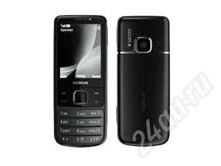 Лот: 310815. Фото: 1. лот продан - nokia 6700 (100... Кнопочные мобильные телефоны