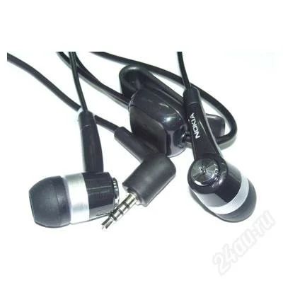 Лот: 909847. Фото: 1. Наушники Sony (внутриканальные... Красноярск