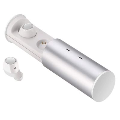 Лот: 22150745. Фото: 1. TWS Bluetooth Гарнитура WUW TWS-29... Наушники, гарнитуры