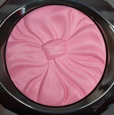 Лот: 5641746. Фото: 1. Пудра Sheer Dimensions MARY KAY... Макияж