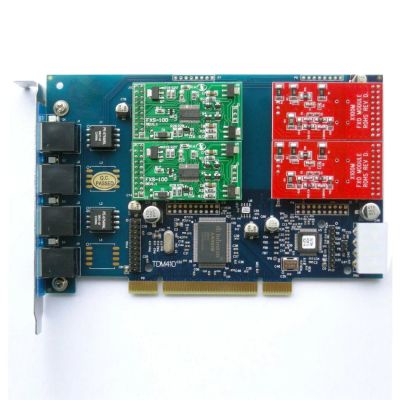 Лот: 4617080. Фото: 1. Asterisk cards. Микросхемы и платы