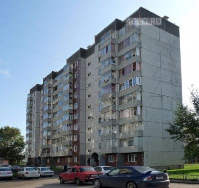 Лот: 6316994. Фото: 1. Сдам 1 комн. на Попова, 18 Татьяна... Квартиры, студии