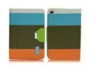 Лот: 7009959. Фото: 1. Чехол Ipad mini. Чехлы, бамперы
