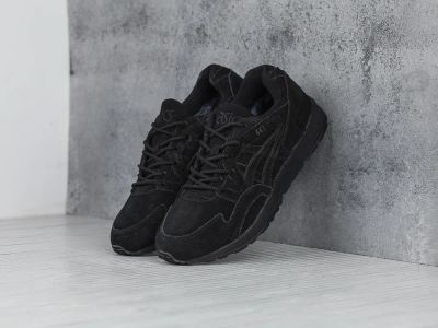 Лот: 10456445. Фото: 1. Asics Gel Lyte V I. Кеды, кроссовки, слипоны