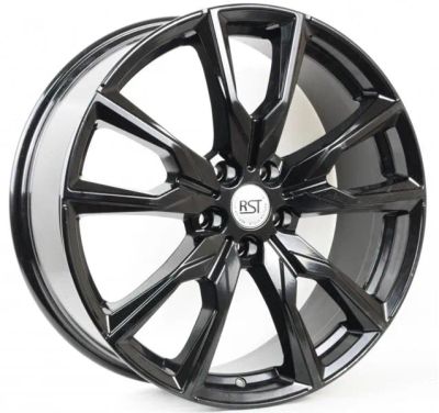 Лот: 20171711. Фото: 1. Диск RST R012 : 8,00-20,00-RST-R012... Диски