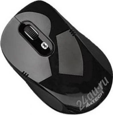 Лот: 529679. Фото: 1. A4Tech Bluetooth NEW!!!. Клавиатуры и мыши