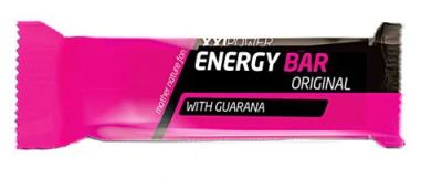 Лот: 6149289. Фото: 1. Батончик XXI power Energy bar... Спортивное питание, витамины