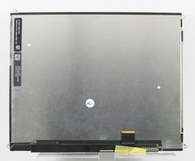 Лот: 12056967. Фото: 1. Дисплей iPad 3/iPad 4. Дисплеи, дисплейные модули, тачскрины