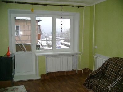 Лот: 1485467. Фото: 1. секция. Квартиры, студии