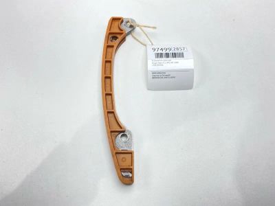 Лот: 24773400. Фото: 1. Успокоитель цепи ГРМ Nissan Note... Двигатель и элементы двигателя