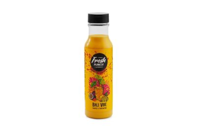 Лот: 23675279. Фото: 1. Крем-гель Hoff Bali vibe. Уход за телом