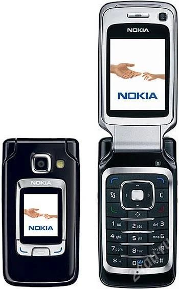 Лот: 64545. Фото: 1. Продам или обменяю Nokia 6290. Кнопочные мобильные телефоны