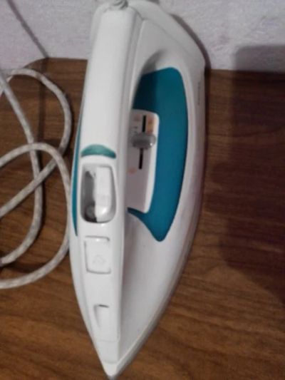 Лот: 5502079. Фото: 1. Tefal. Утюги, парогенераторы, отпариватели