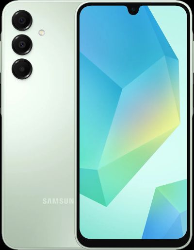 Лот: 25365725. Фото: 1. Смартфон Samsung Galaxy A16 4Гб... Смартфоны