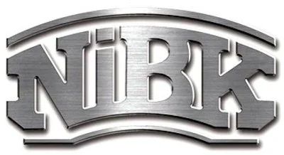Лот: 12811252. Фото: 1. NiBK, PN-2467, колодки для дисковых... Тормозная система