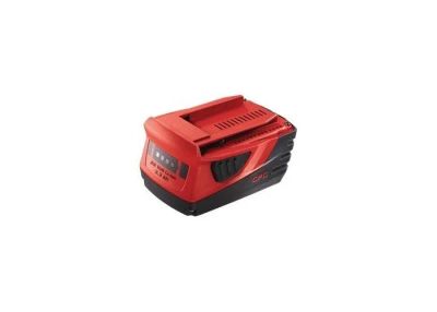 Лот: 11227450. Фото: 1. Аккумулятор HILTI 22B / 3.3 Li-Ion... Расходные материалы, сменные насадки
