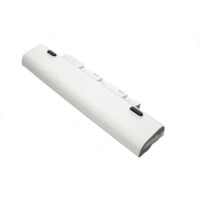 Лот: 24845069. Фото: 1. Аккумулятор для ноутбука OEM Acer... Другое (комплектующие)