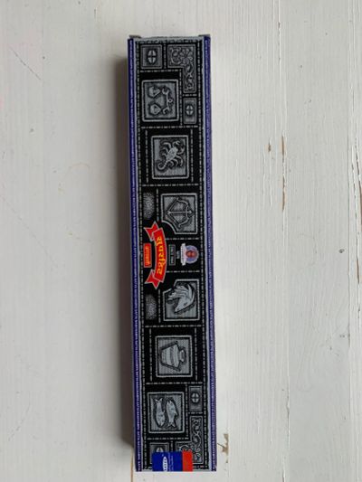 Лот: 20023032. Фото: 1. Палочки для медитации Индия. Бытовая химия