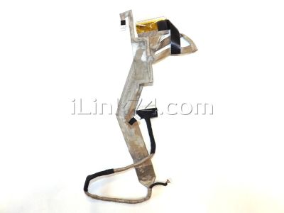 Лот: 9608413. Фото: 1. Шлейф матрицы для ноутбука Acer... Шлейфы, кабели, переходники