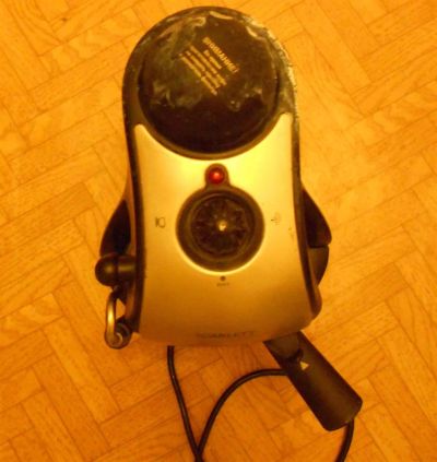 Лот: 3101550. Фото: 1. Кофеварка эспрессо. Чайники, кофемашины, кулеры