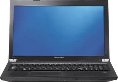 Лот: 3990039. Фото: 1. Продам ноутбук Lenovo B575 (20119... Ноутбуки