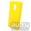 Лот: 14058680. Фото: 1. Чехол TPU Siberia MIX Soft touch... Чехлы, бамперы