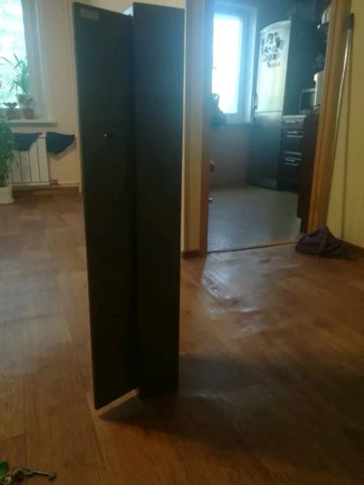Лот: 13983734. Фото: 1. Охото. Охотничье оружие