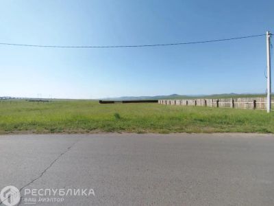 Лот: 25528932. Фото: 1. Продажа Земельный участок Шира... Земельные участки