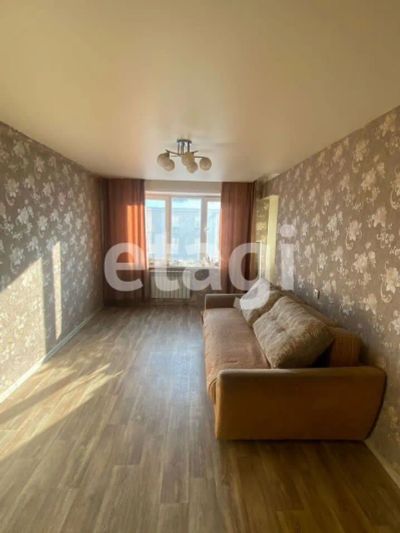 Лот: 24840146. Фото: 1. Продам 3-комн. кв. 62 кв.м. Красноярск... Квартиры, студии