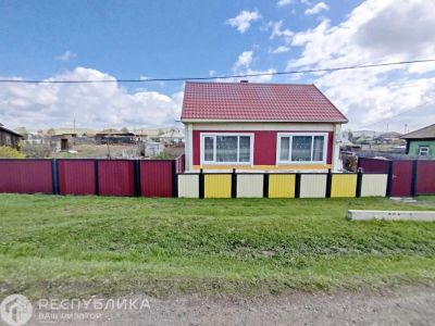 Лот: 25372465. Фото: 1. Продажа Частный дом Шира, Линейная... Дома