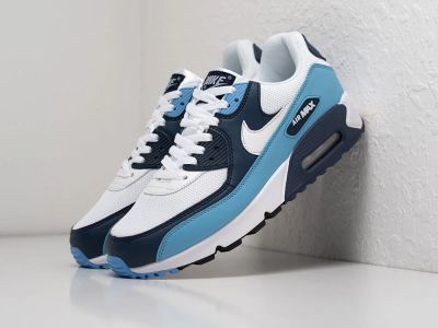 Лот: 18983295. Фото: 1. Кроссовки Nike Air Max 90 (26705... Кеды, кроссовки, слипоны