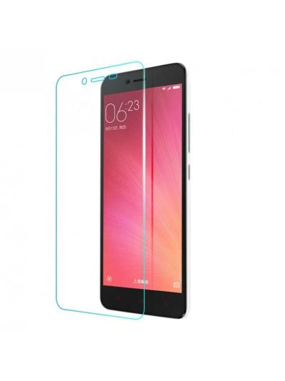 Лот: 11264380. Фото: 1. Защитное стекло для Xiaomi Redmi... Защитные стёкла, защитные плёнки