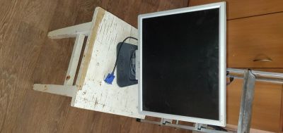 Лот: 16674725. Фото: 1. Монитор Acer AL1716. ЖК-мониторы