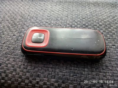 Лот: 9696466. Фото: 1. Nokia 5030c-2. Кнопочные мобильные телефоны
