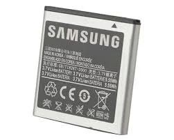 Лот: 3723358. Фото: 1. АКБ Activ Samsung i9000 1300 mAh. Аккумуляторы