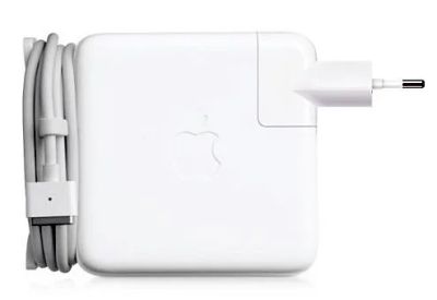 Лот: 4653600. Фото: 1. Блок питания Apple 18.5V 4.6A... Зарядные устройства