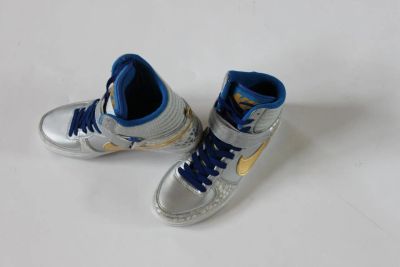 Лот: 2995720. Фото: 1. Кроссовки Nike 05nc616459. Кеды, кроссовки, слипоны